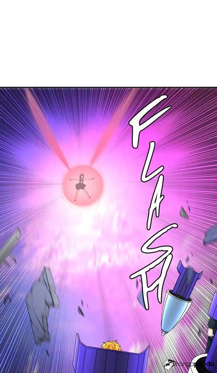 Tower of God Chapter 410 image 020